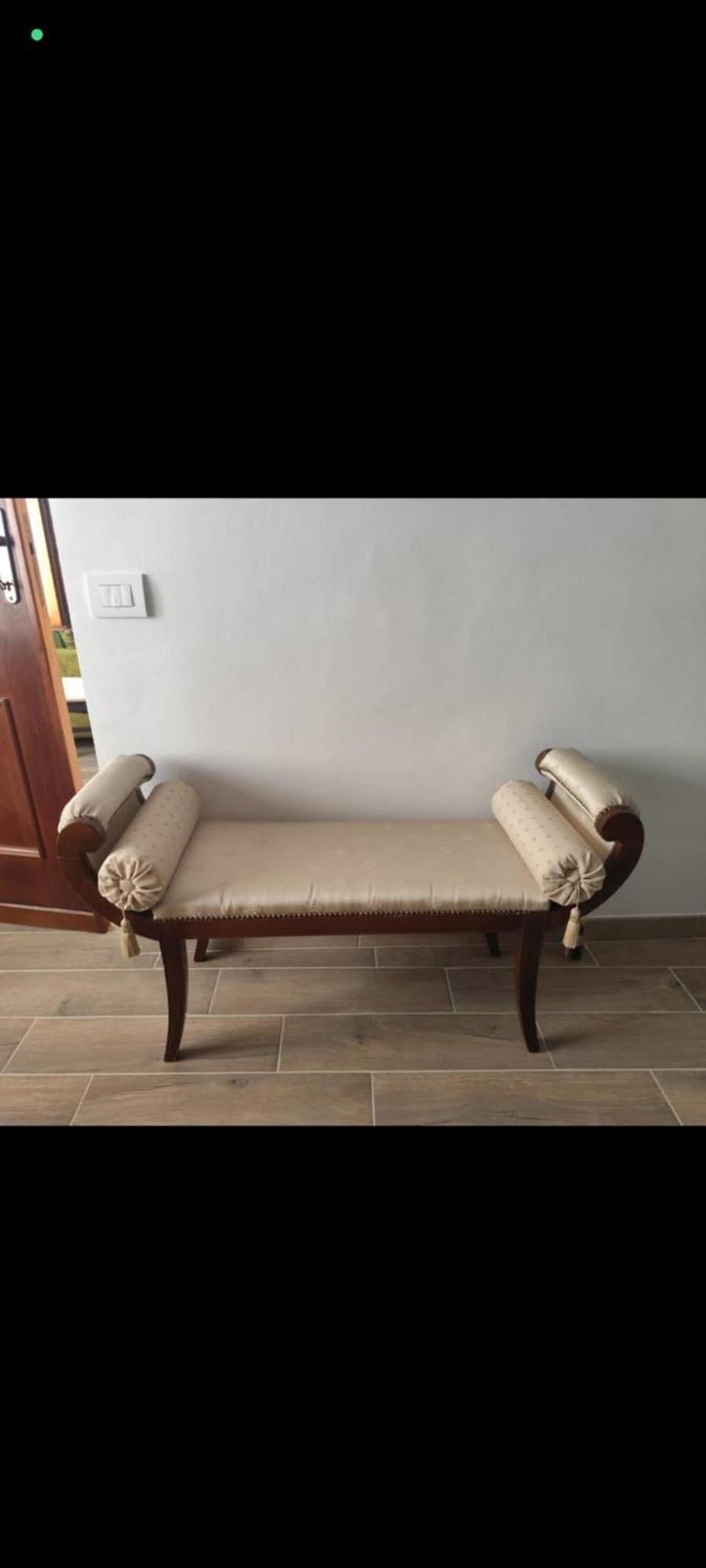 Casa Ludovica Trastevere 罗马 外观 照片