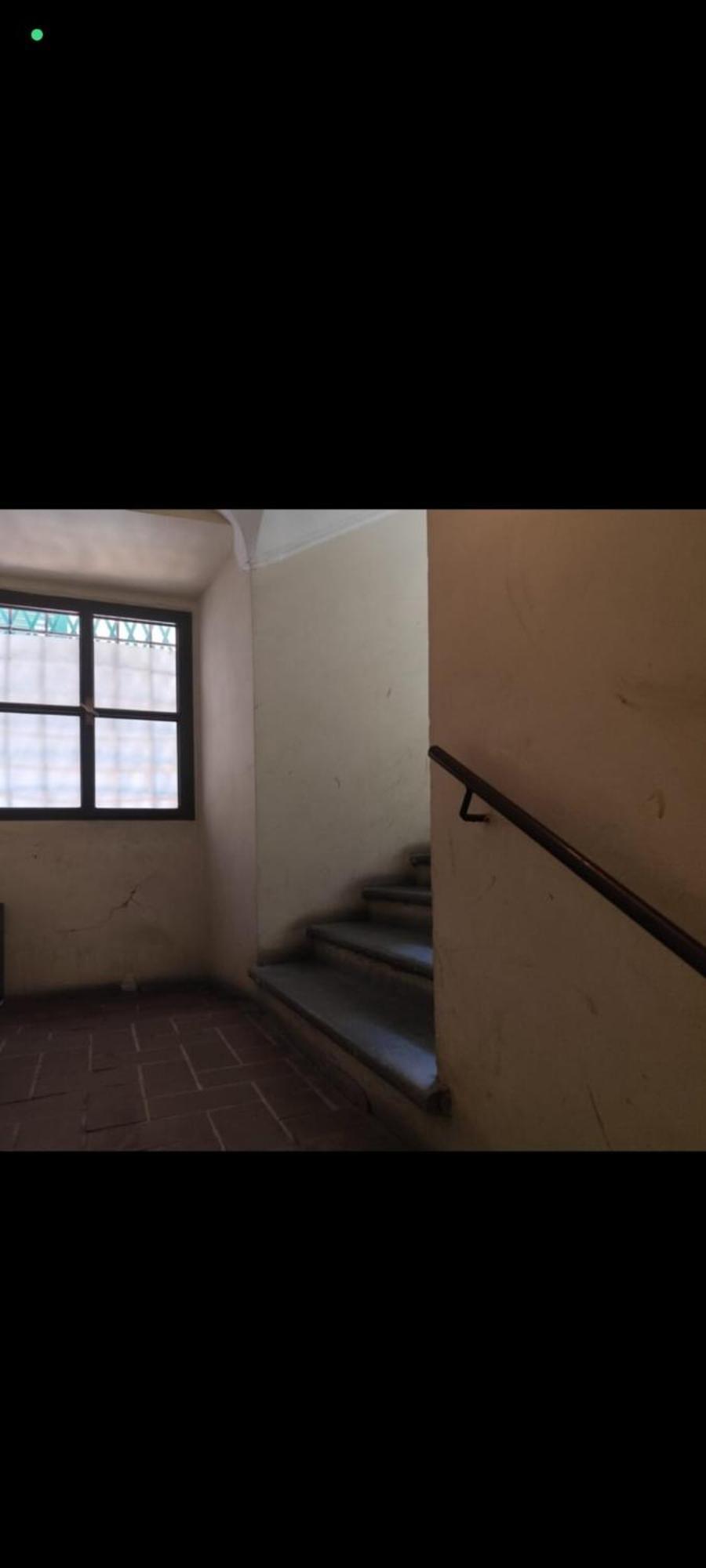 Casa Ludovica Trastevere 罗马 外观 照片